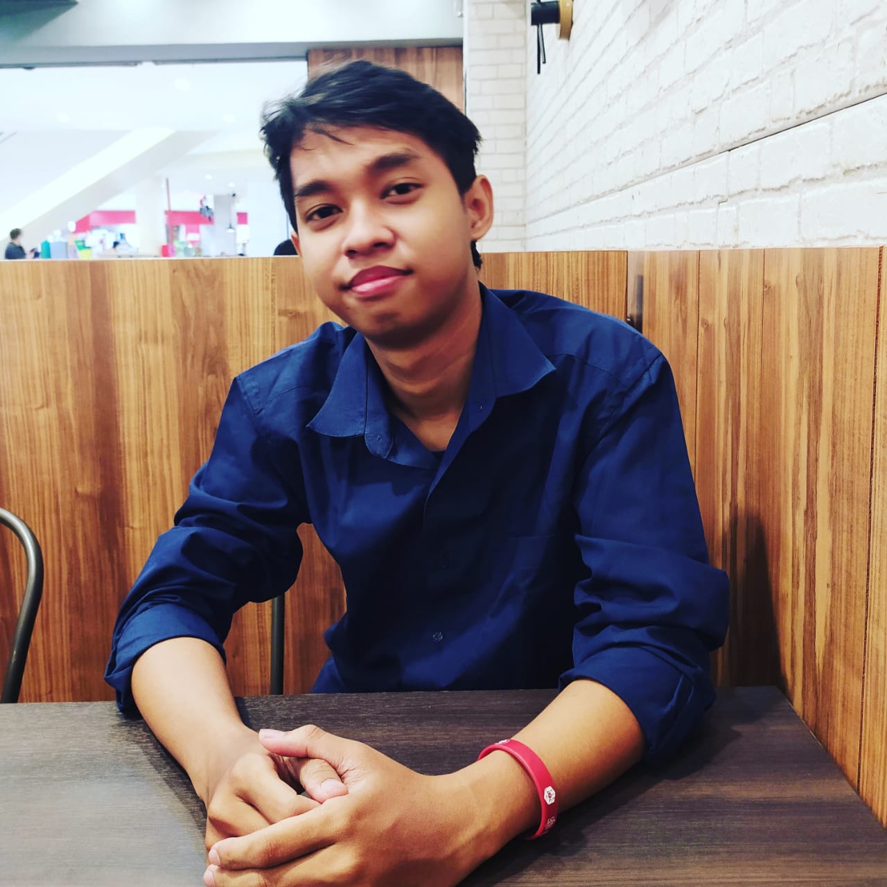 profile_pic